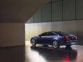 Jaguar XJ Long (X351 facelift 2015) - Фото 10