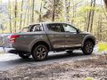 Fiat Fullback Double Cab - Bilde 6