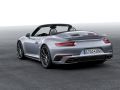 Porsche 911 Cabriolet (991 II) - Photo 2