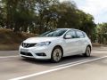 Nissan Pulsar (C13) - Photo 8