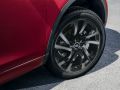 Land Rover Discovery Sport - Технические характеристики, Расход топлива, Габариты