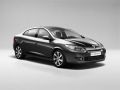 Renault Fluence - Снимка 8