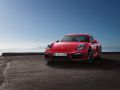 Porsche Cayman (981c) - Foto 3