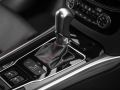 Peugeot 508 I SW (Phase II, 2014) - Photo 9