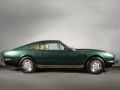 1972 Aston Martin AMV8 - Kuva 3