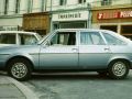 1975 Renault 30 (127) - Снимка 5
