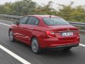 Fiat Tipo (356) - Foto 2