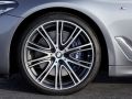 BMW Serie 5 Berlina (G30) - Foto 3