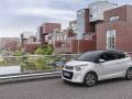 Citroen C1 II (Phase I, 2014 3-door) - Photo 2