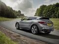 Infiniti Q30 - Bilde 2