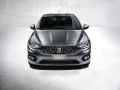 Fiat Tipo (356) - Bild 6