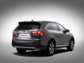 Kia Sorento III - Photo 4