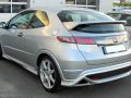 2007 Honda Civic Type R (FN2) - Снимка 8