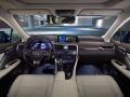 Lexus RX IV - Photo 3