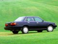 Toyota Camry II (V20) - Bild 9