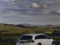2013 Vauxhall Insignia I Country Tourer - Foto 2