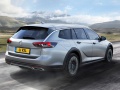 Vauxhall Insignia II Country Tourer - Photo 2