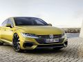 Volkswagen Arteon - Fotoğraf 3