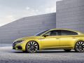 Volkswagen Arteon - Kuva 5