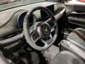 2023 Abarth 500e - Fotografie 6