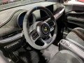 Abarth 500e - Photo 6