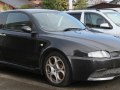 Alfa Romeo 147 GTA - Kuva 3