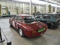 1964 Alfa Romeo GT - Снимка 8