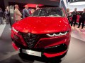 Alfa Romeo Tonale (facelift 2025) - Photo 4