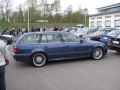 Alpina B10 Touring (E39) - Photo 2