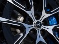 Alpine A390 - Photo 5