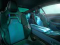 Aston Martin DBS Superleggera - Bild 9