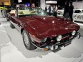 1977 Aston Martin V8 Volante - Bilde 20