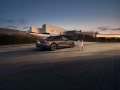 2025 Audi A5 Long (B10) - Kuva 3