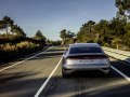 Audi A6 e-tron concept - Fotografie 4