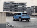 Audi Q3 (F3) - Снимка 3