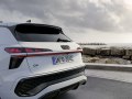 Audi Q3 III (FJ) - Photo 8