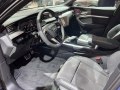 2023 Audi Q8 e-tron Sportback - Снимка 36
