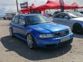 Audi RS 4 Avant (8D, B5) - Kuva 3