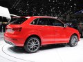 Audi RS Q3 - Fotografia 4