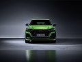 2020 Audi RS Q8 - Fotoğraf 1