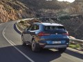 BMW X3 (G45) - Фото 9