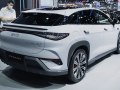 2025 BYD Sealion 7 - Photo 3