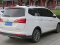 Baojun 730 II - Fotoğraf 2