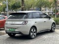 2023 Baojun Yunduo - Foto 2