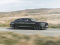 Bentley Flying Spur IV (facelift 2026) - Bild 10