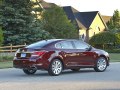 2014 Buick LaCrosse II (facelift 2014) - Photo 4