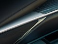 2026 Cadillac Escalade IQL - Photo 8