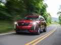 2020 Cadillac XT6 - Photo 2