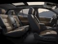 2022 Chevrolet Equinox III (facelift 2021) - Bild 25