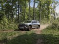Chevrolet Traverse III - Photo 8